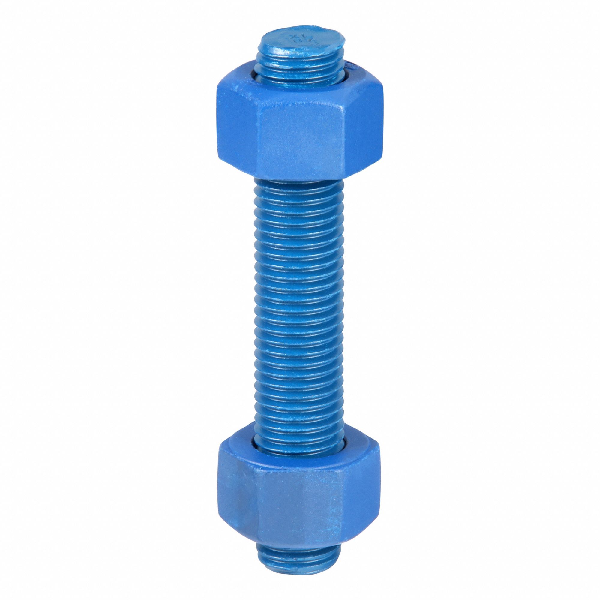 Usa Fastener 3G-OTH-535406
