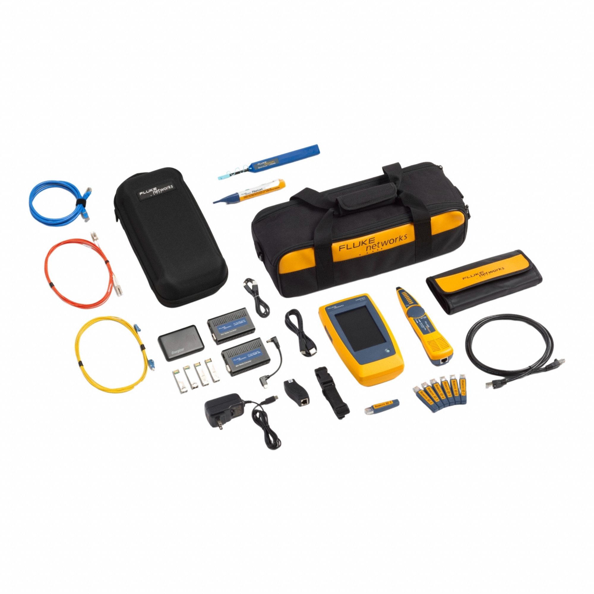Fluke Networks 3G-OTH-181562