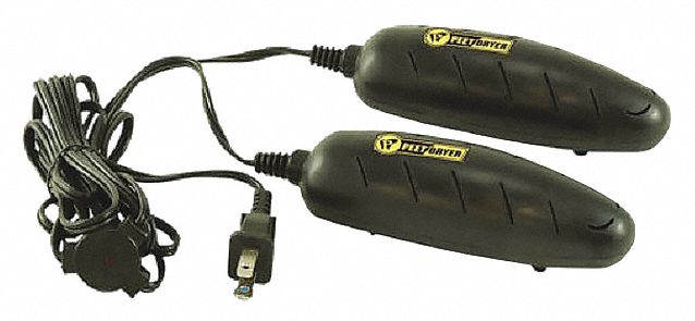 Peet Dryer 3G-OTH-554633
