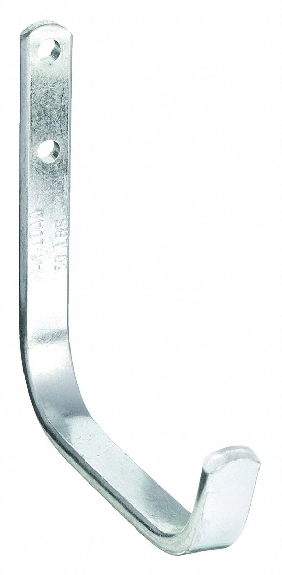 Approved Vendor 3G-OTH-525709