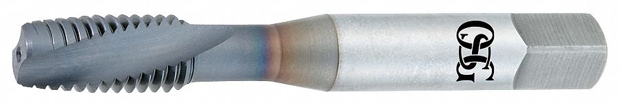 Osg 3G-OTH-232791