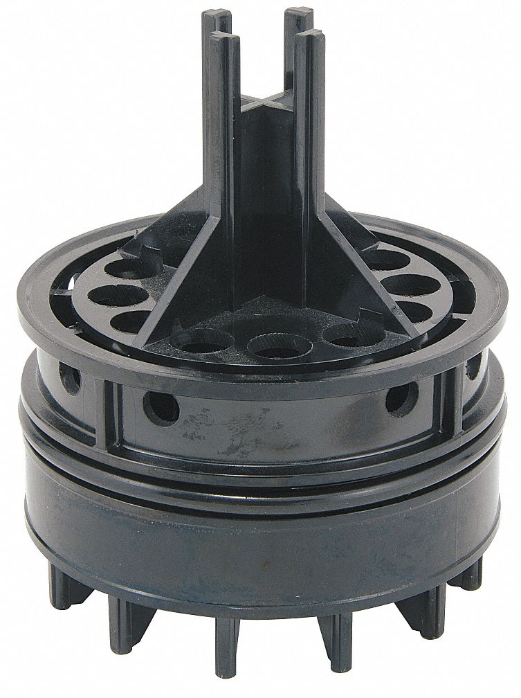 Powers 3G-OTH-435482