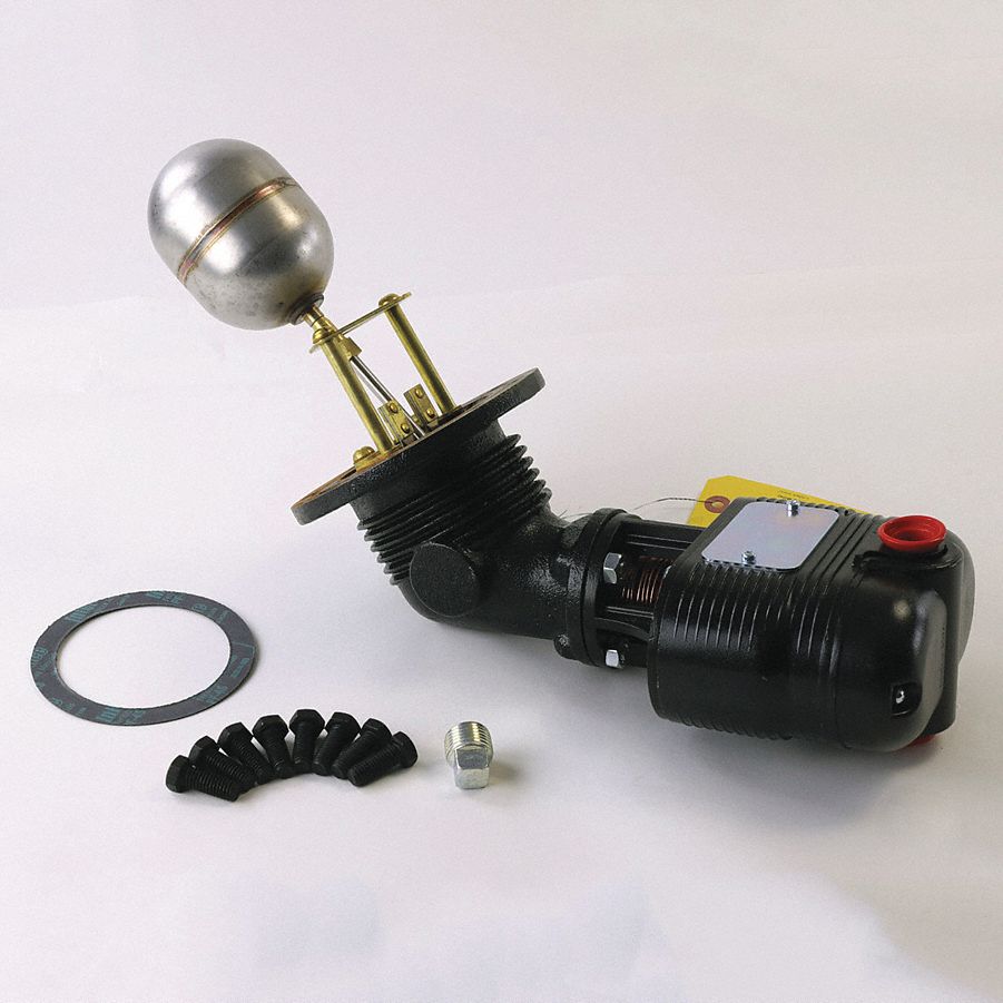Mcdonnell 3G-OTH-75056