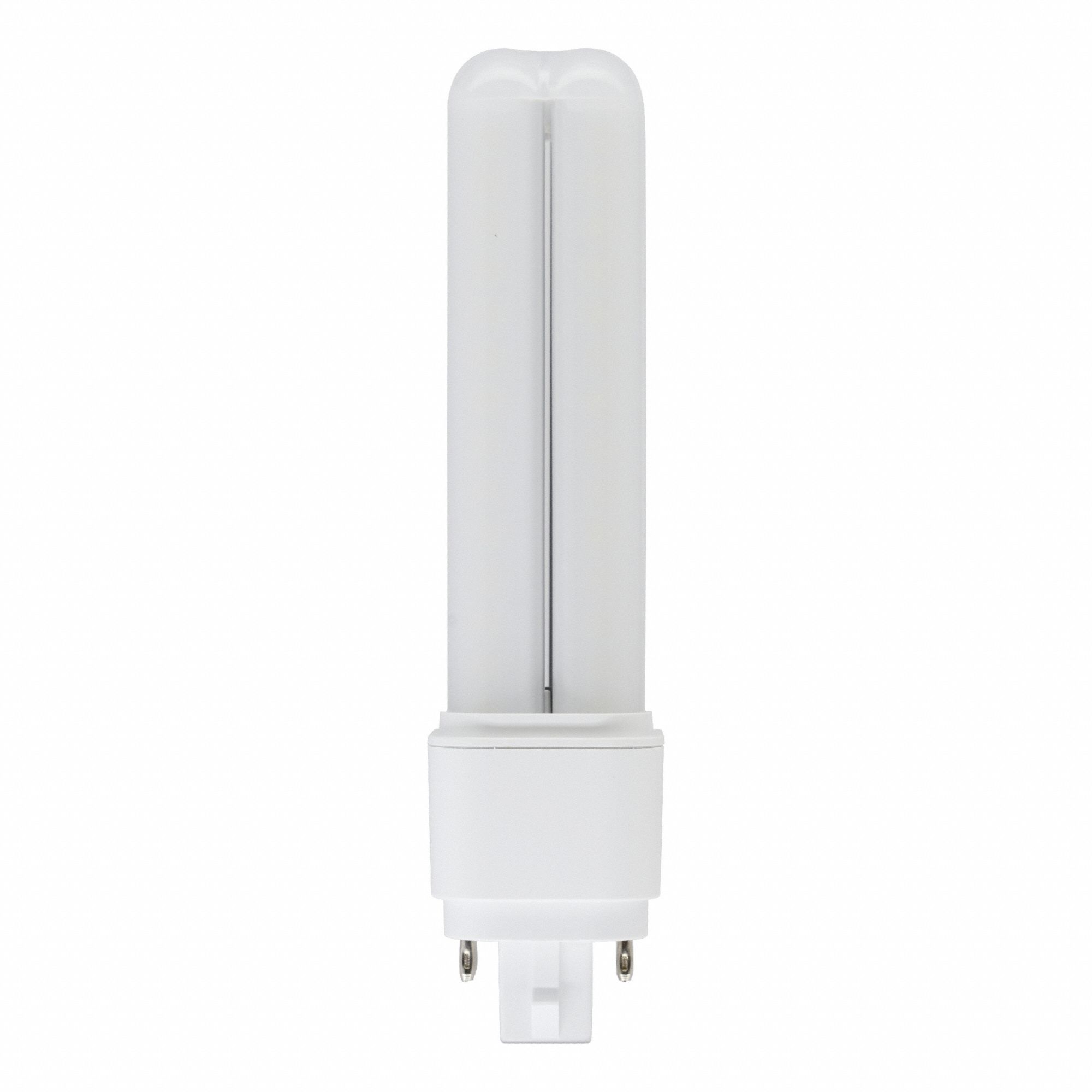 Ledvance/ Sylvania 3G-OTH-388134