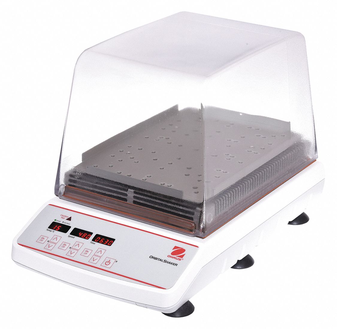 Ohaus 3G-OTH-359831