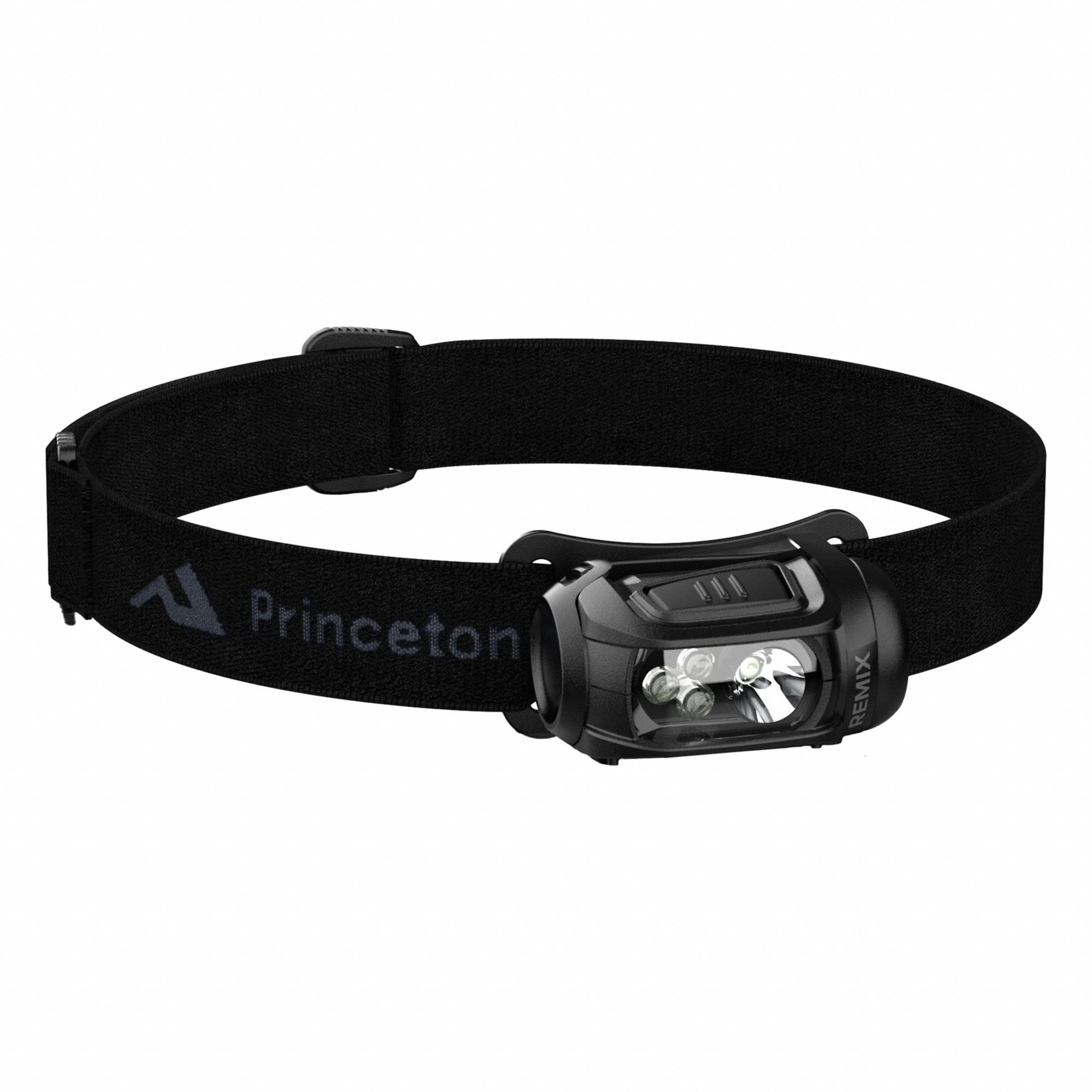 Princeton Tec 3G-OTH-389516