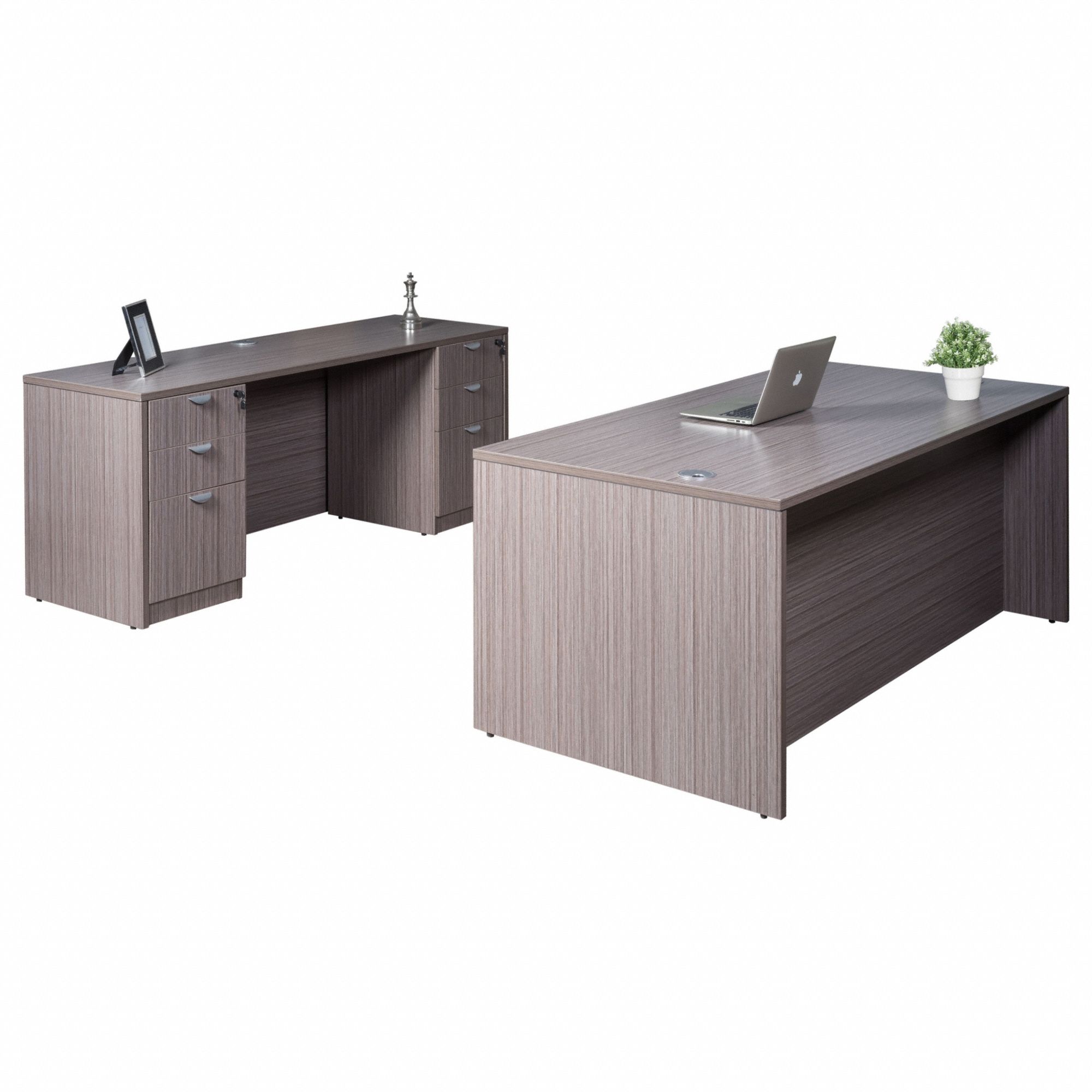 Boss Office Products 3G-OTH-572190
