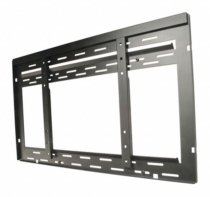 Peerless 3G-OTH-389805