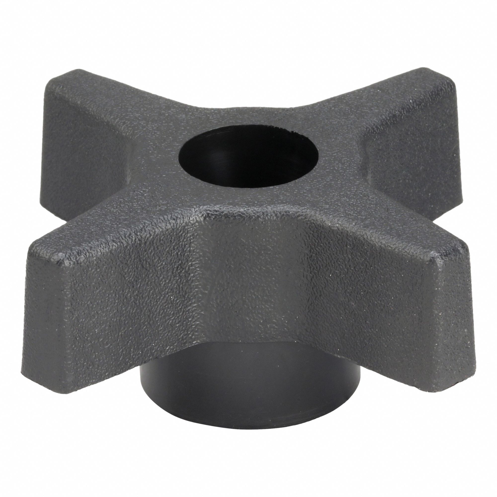 Innovative Components 3G-OTH-516078