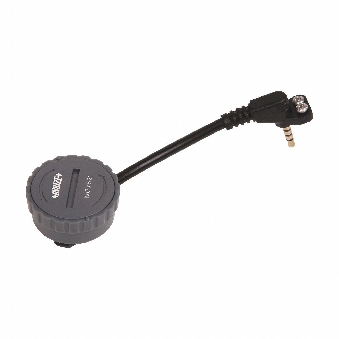 Insize 3G-OTH-245852