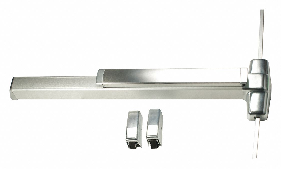 Von Duprin 3G-OTH-598316