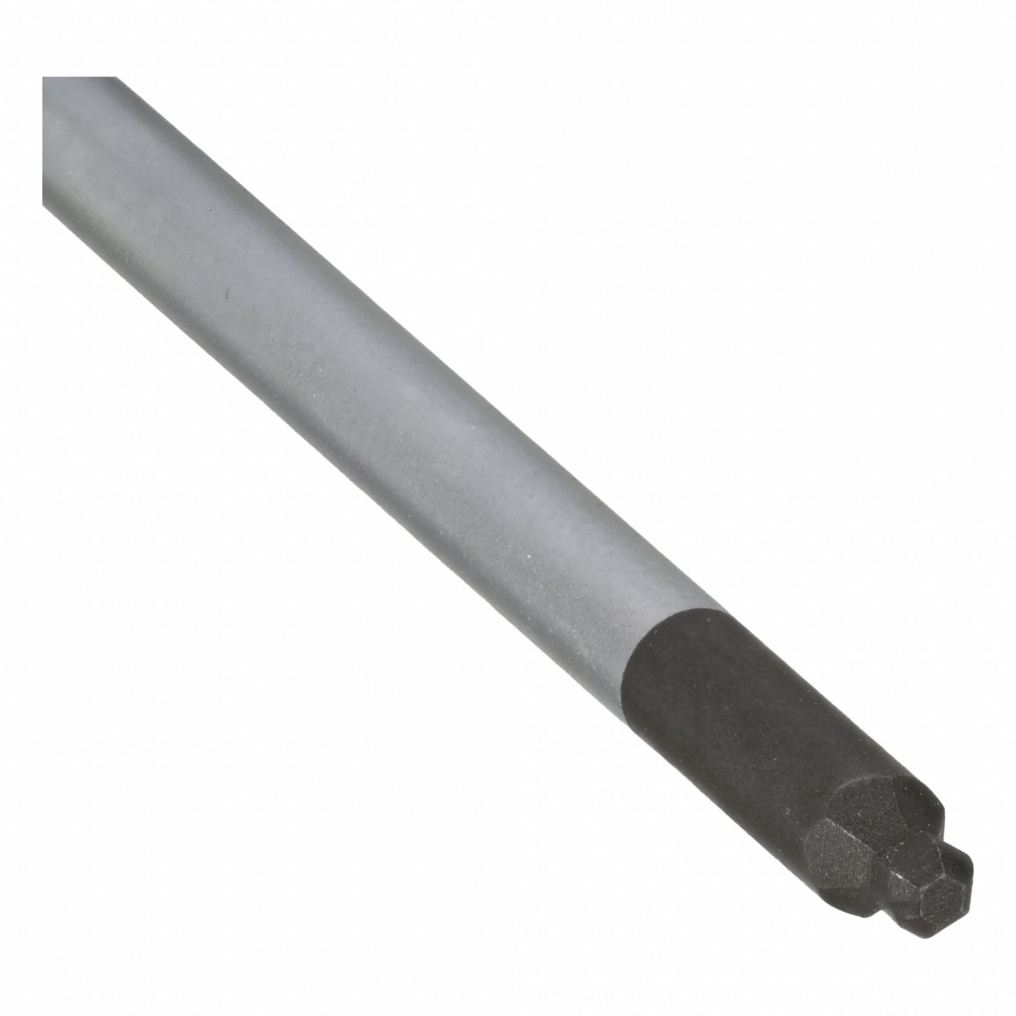 Wera 3G-OTH-275223