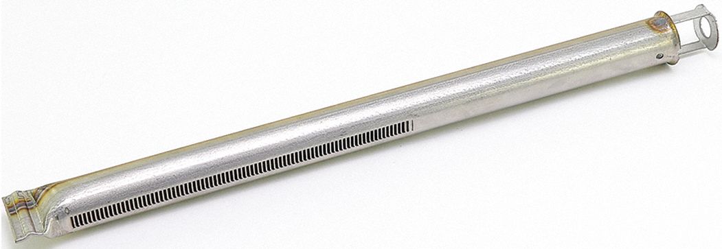 Weil Mclain 3G-OTH-79245
