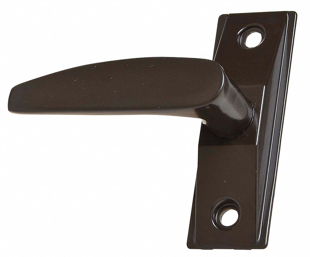 Kaba Ilco 3G-OTH-505495