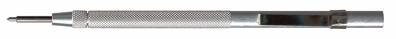 Moody Tool 3G-OTH-271132