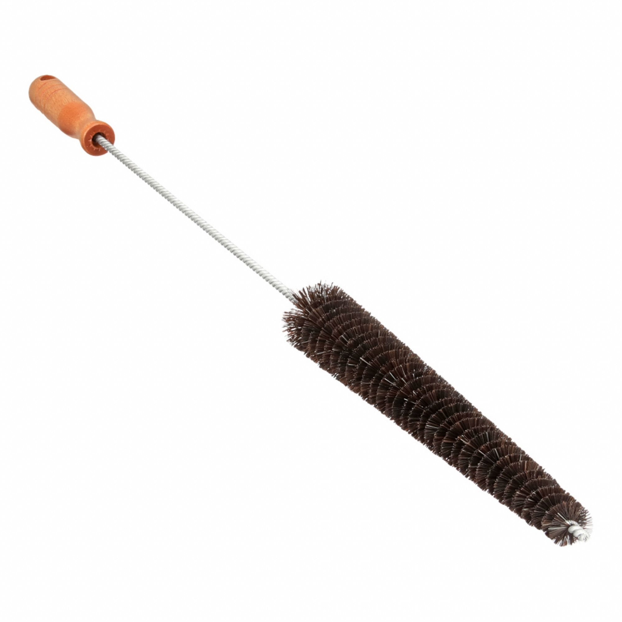 Grainger 3G-OTH-67224