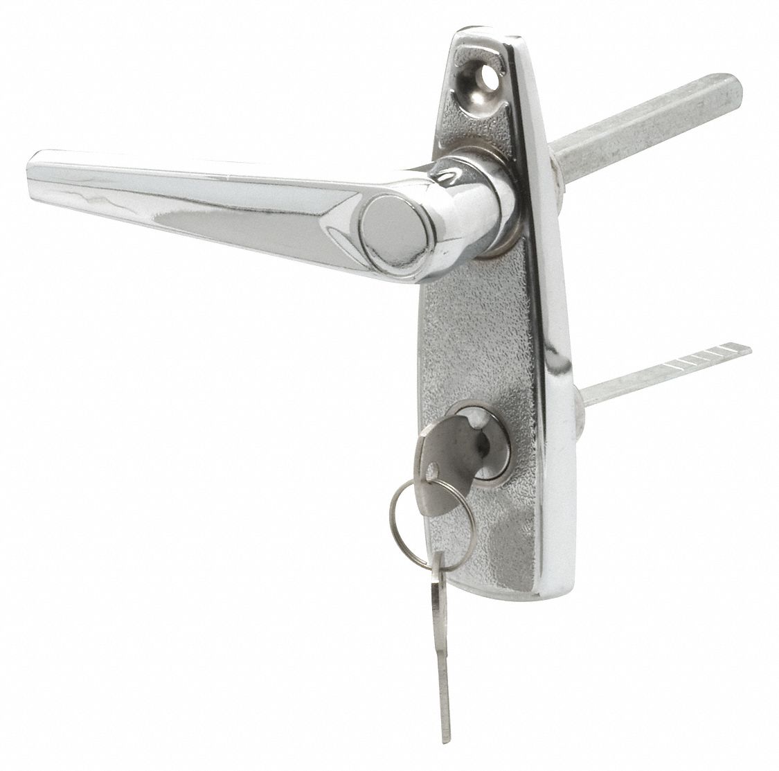 Prime-line 3G-OTH-322365