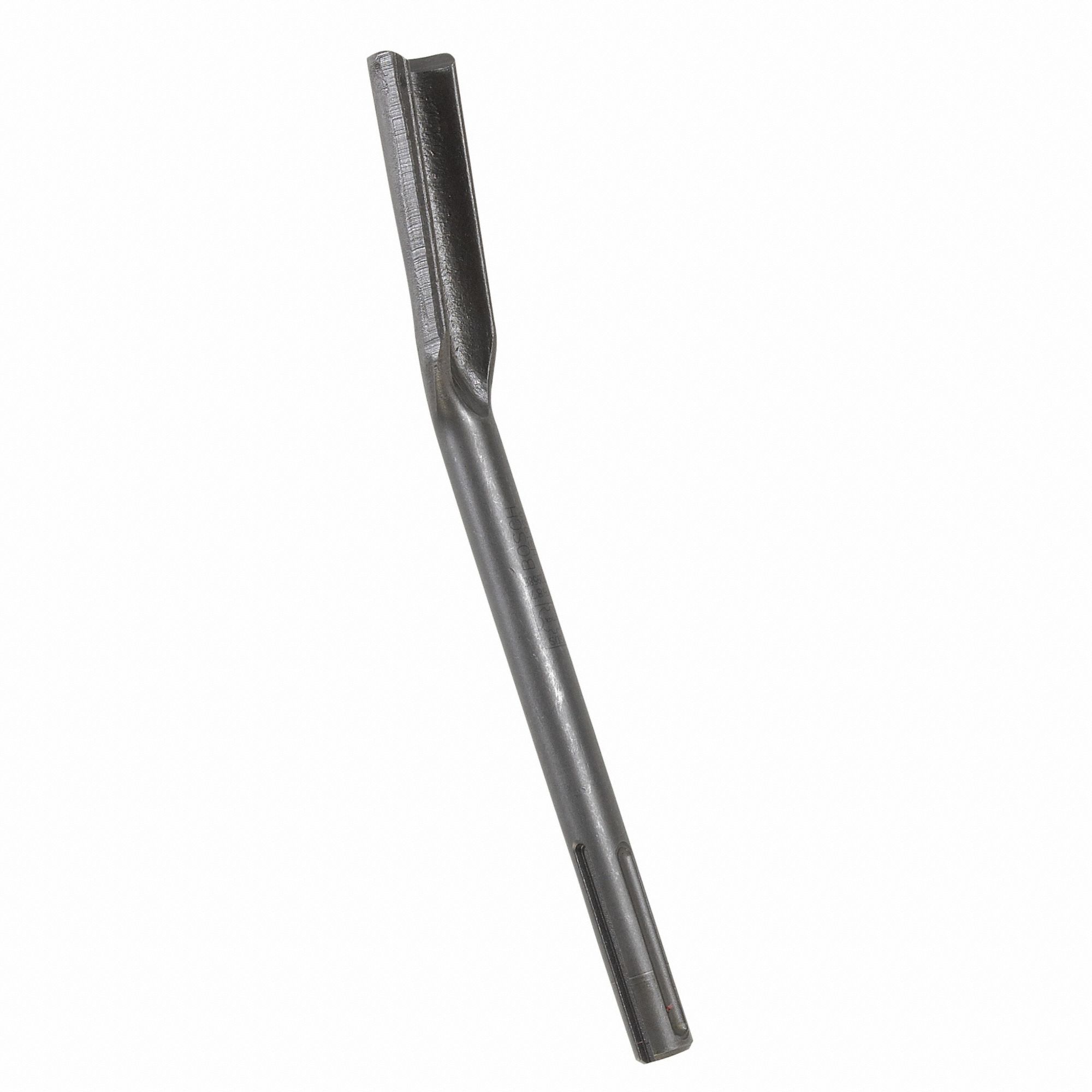 Bosch 3G-OTH-210935