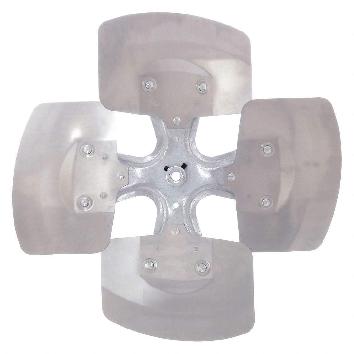 Dayton 3G-OTH-62527