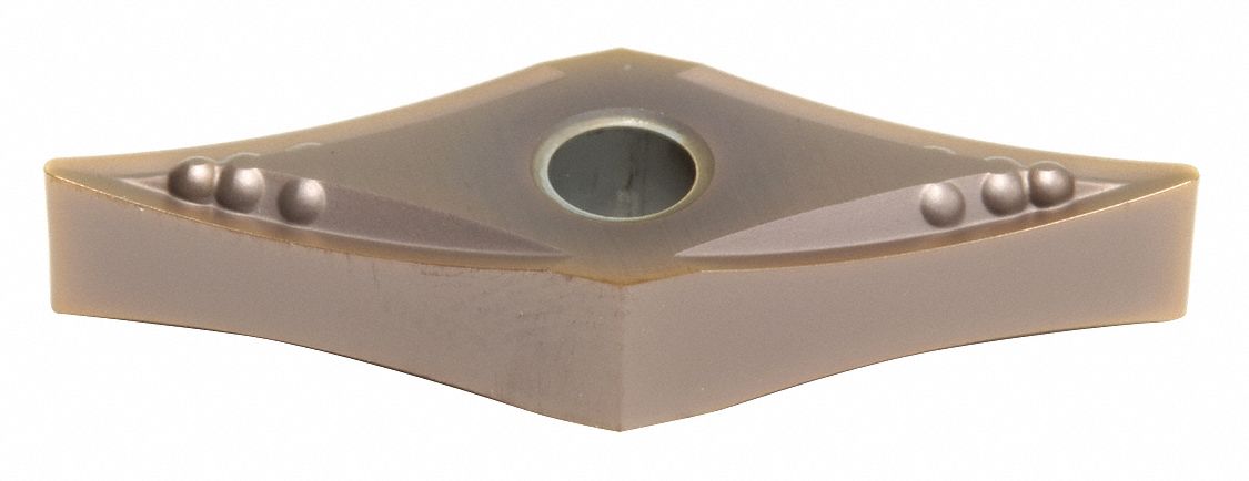 Sumitomo 3G-OTH-259009