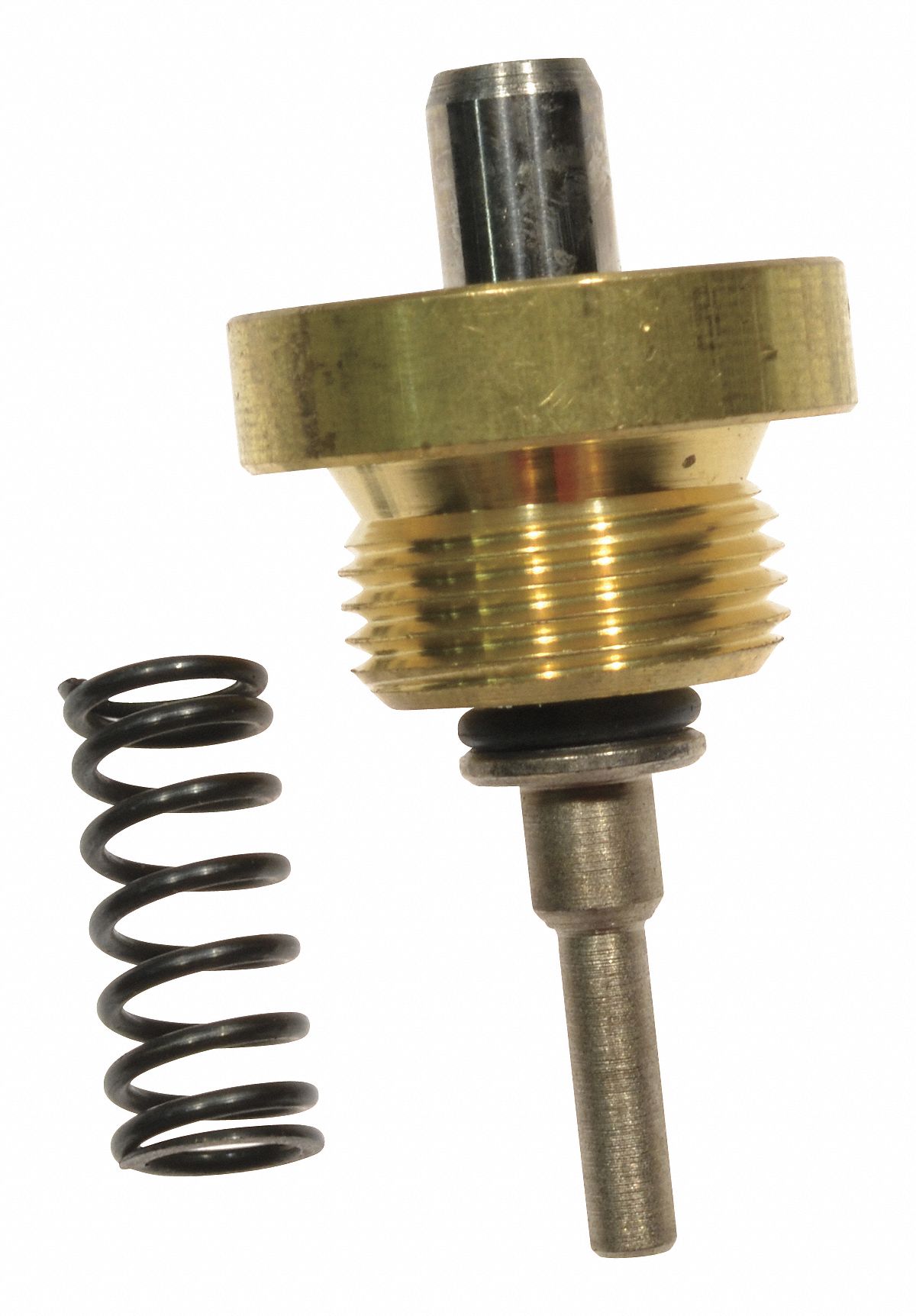 Dayton 3G-OTH-594054