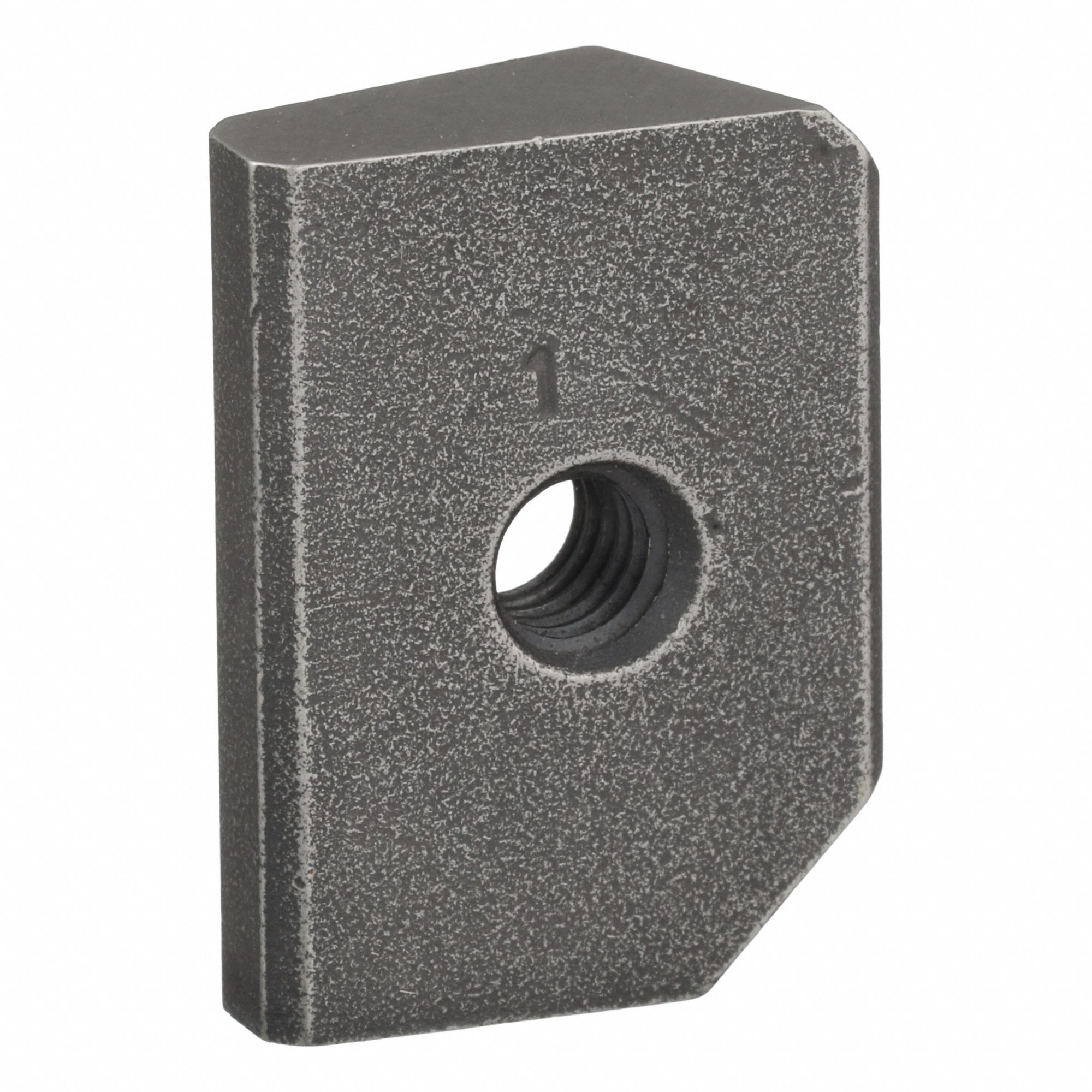 Fein 3G-OTH-301355