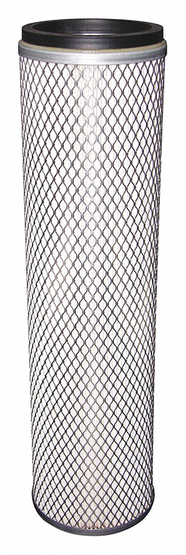 Baldwin Filters 3G-OTH-490228