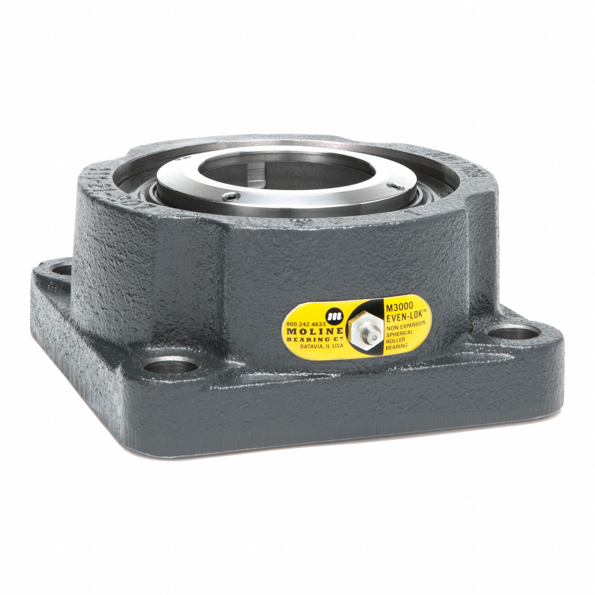 Moline Bearing 3G-OTH-100914