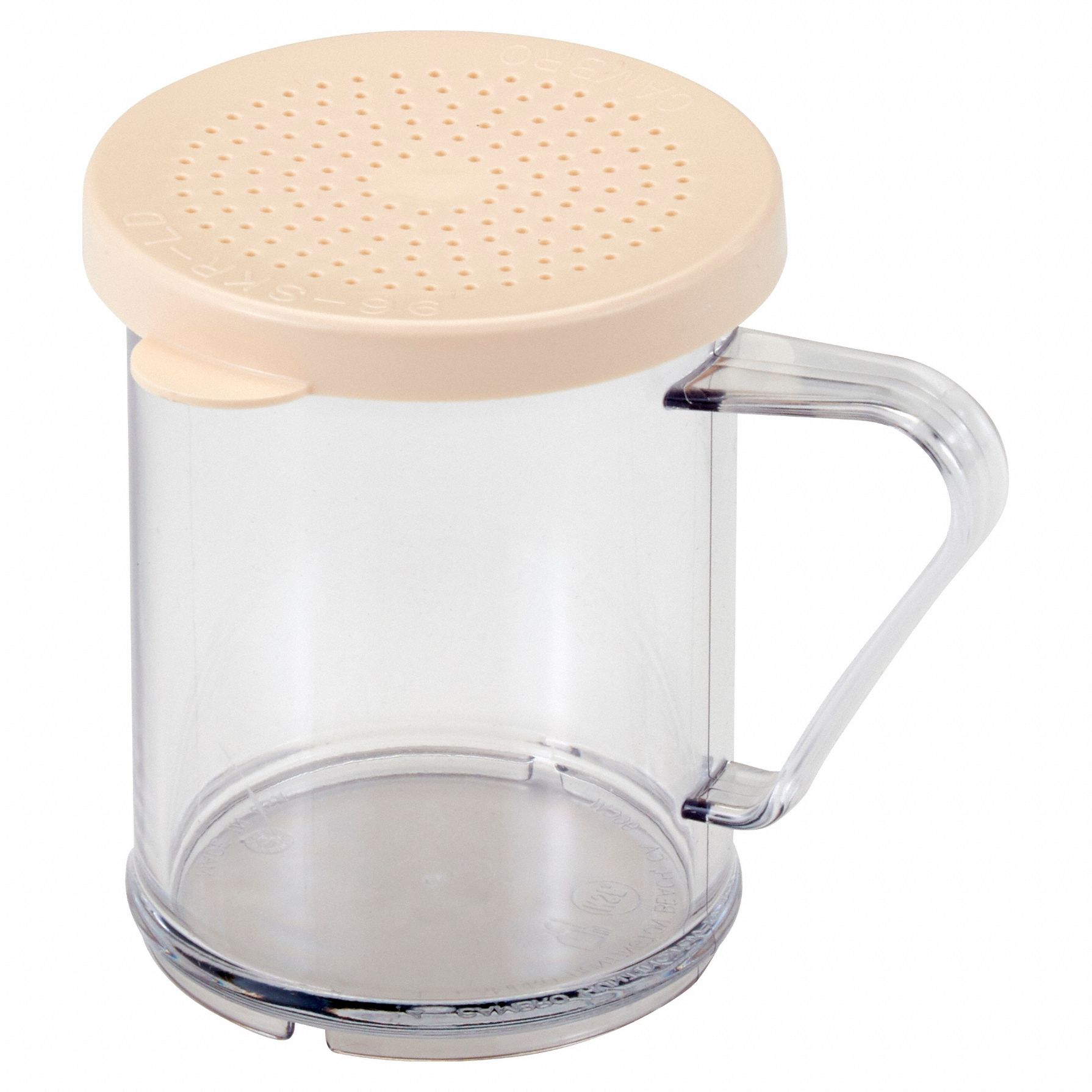Cambro 3G-OTH-576197