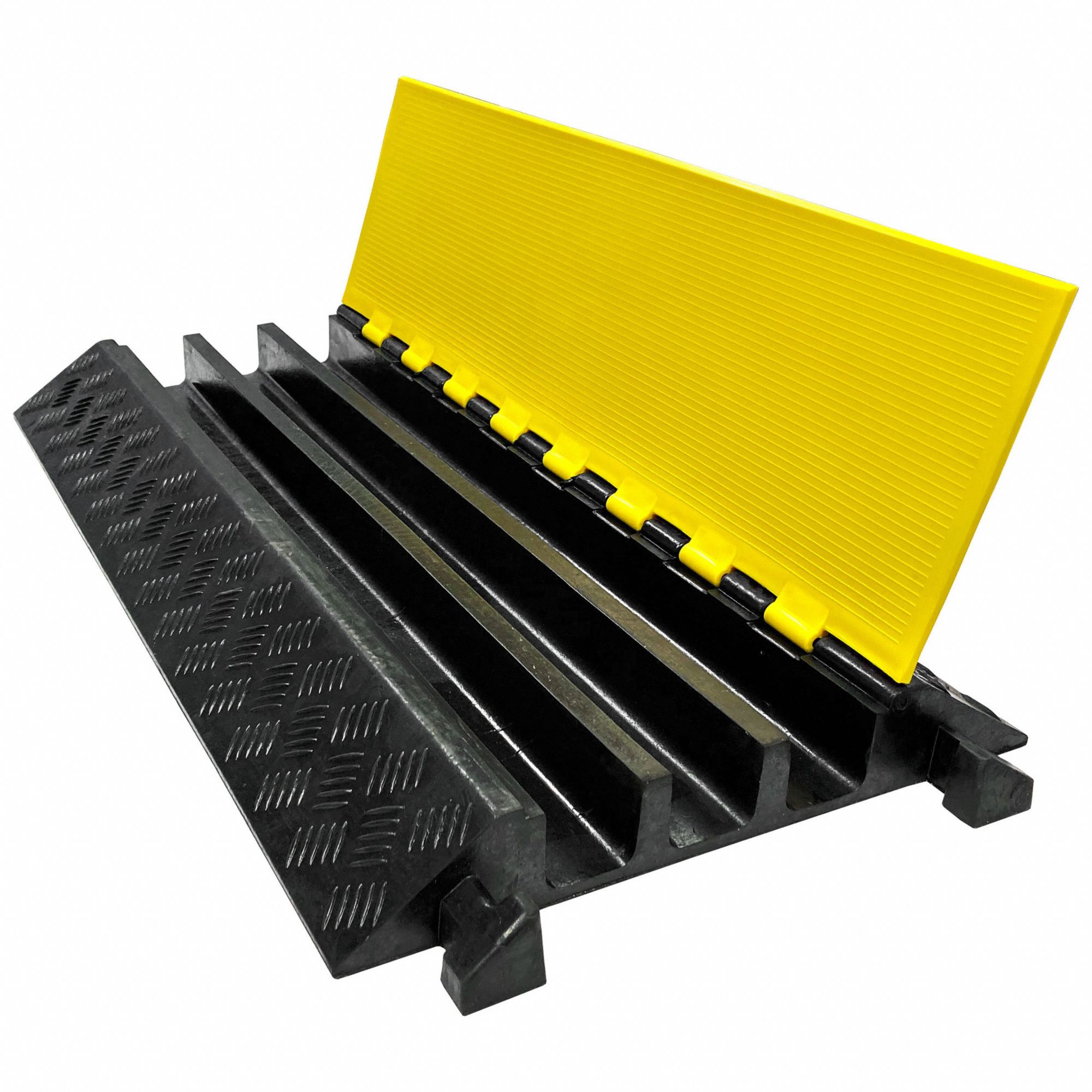 Electriduct 3G-OTH-51666