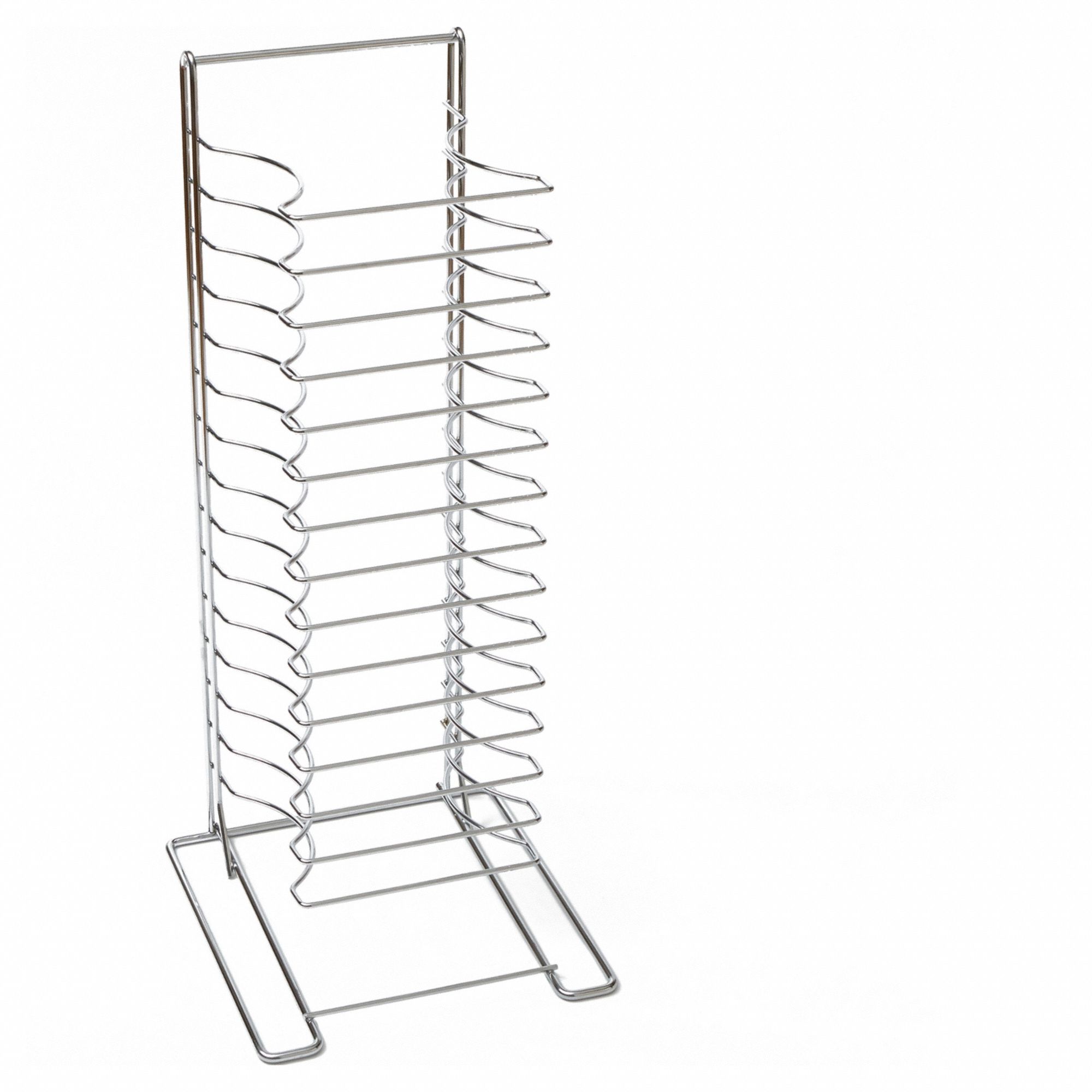 American Metalcraft 3G-OTH-581477