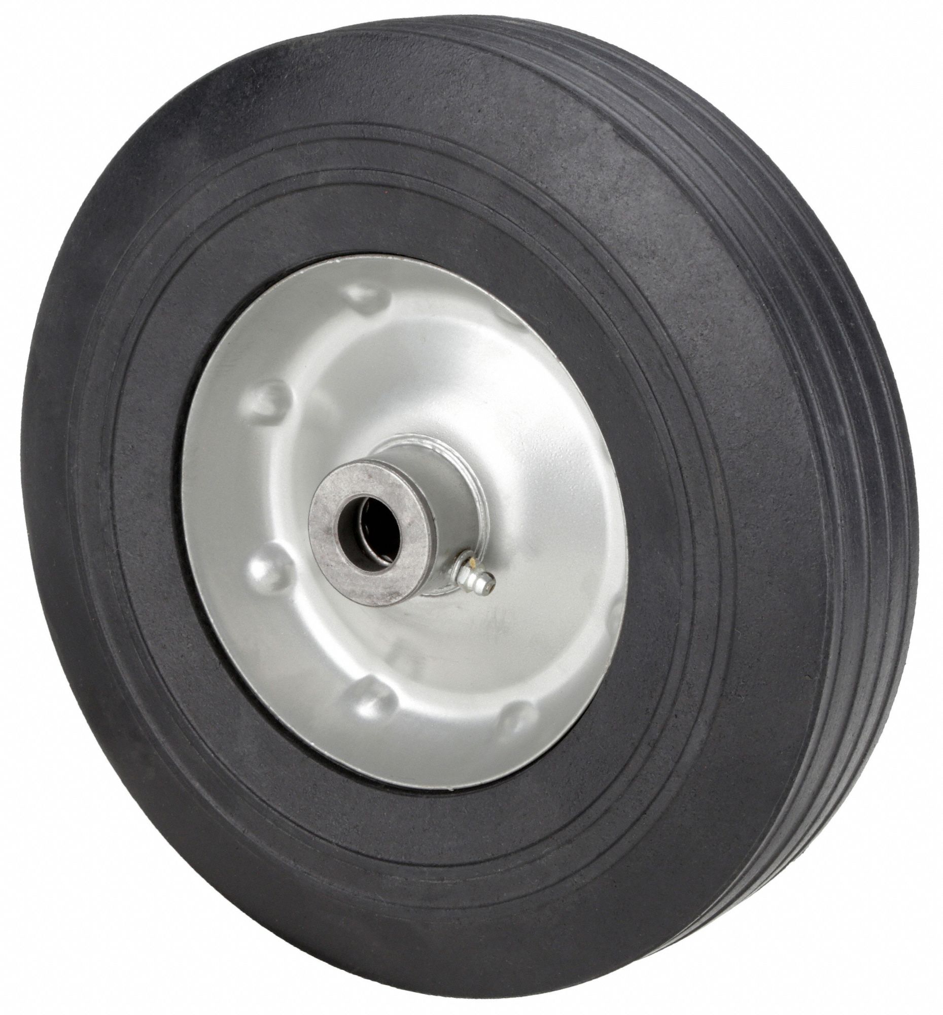 Approved Vendor 3G-OTH-325277