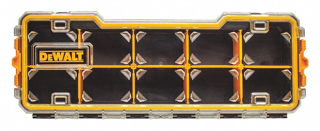 Dewalt 3G-OTH-347655