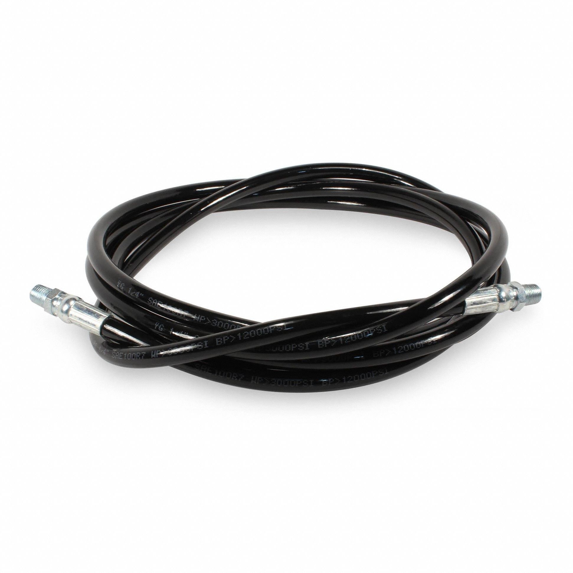 Quickjack 3G-OTH-483905