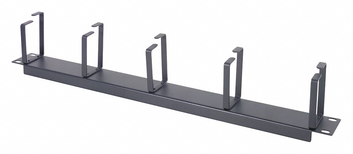 Video Mount Products 3G-OTH-12403