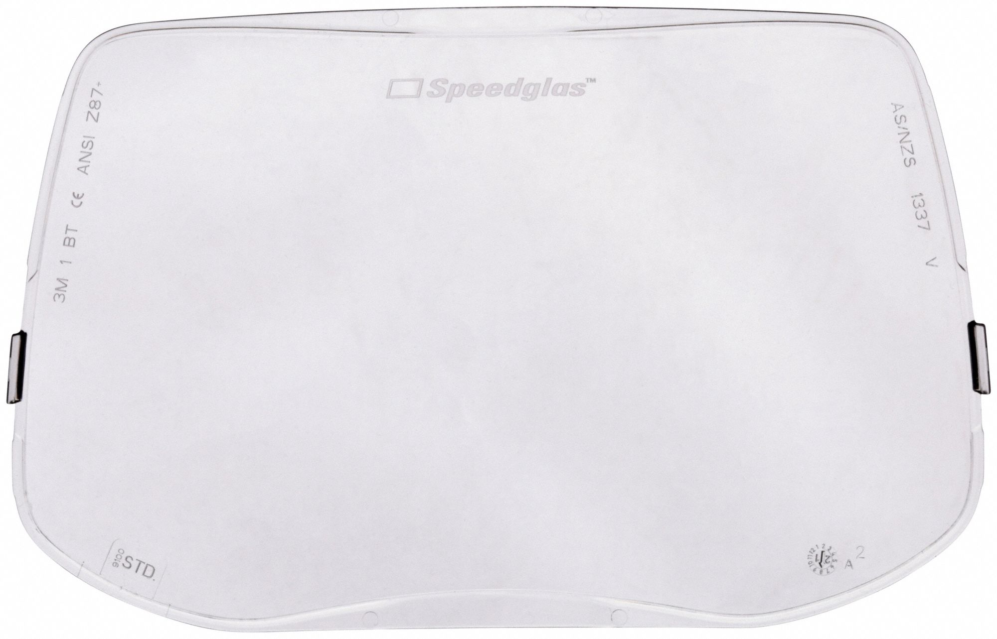 3m Speedglas 3G-OTH-557943