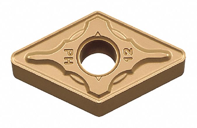 Kyocera 3G-OTH-260316