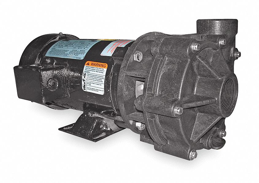Dayton 3G-OTH-95534
