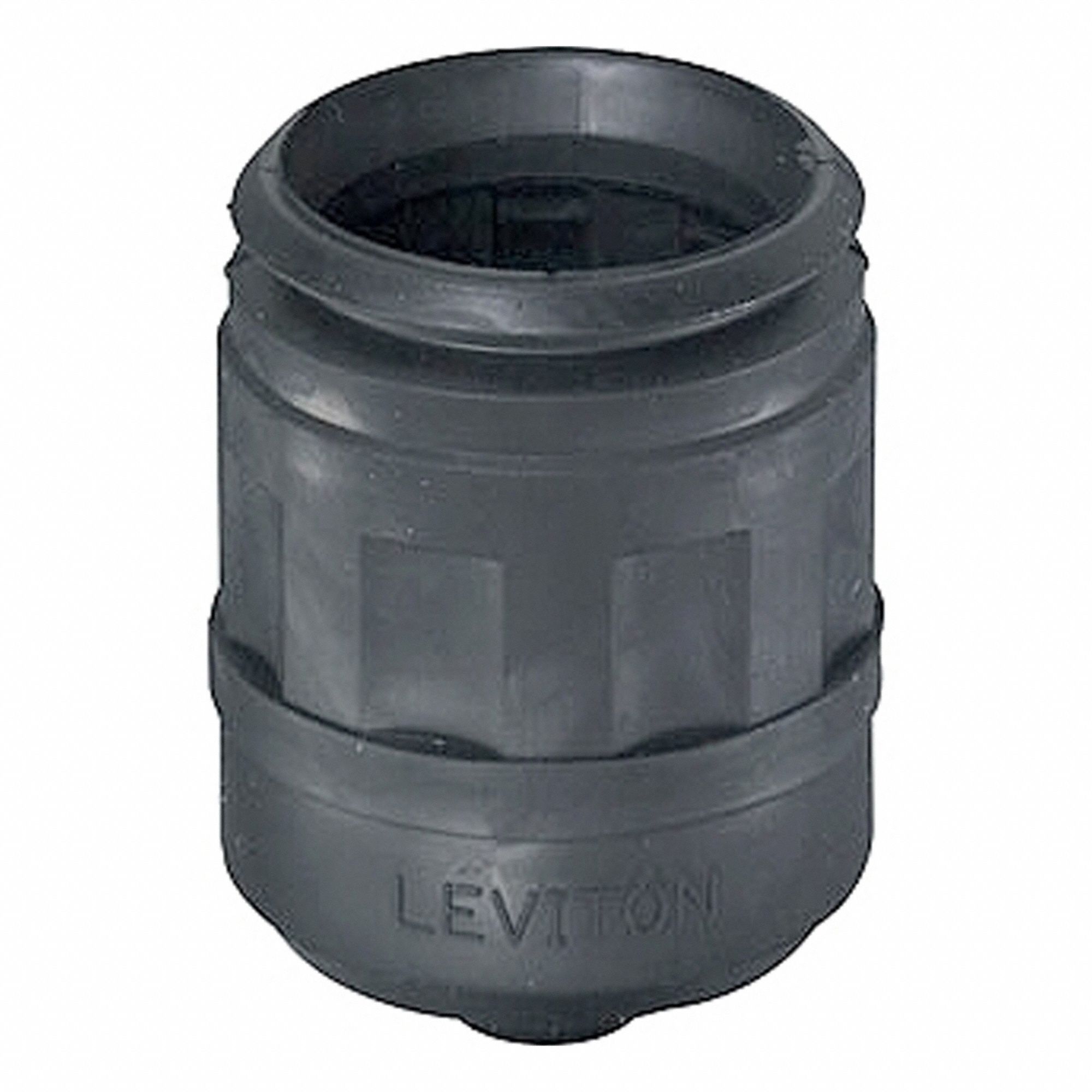 Leviton 3G-OTH-153108