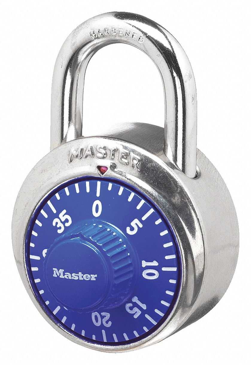 Master Lock 3G-OTH-423088
