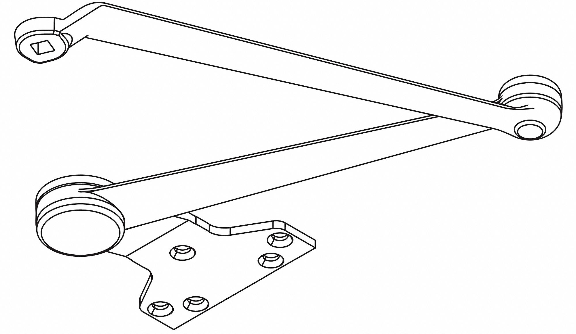 Lcn 3G-OTH-501031
