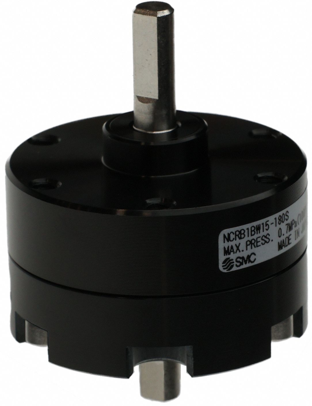 Smc 3G-OTH-161119