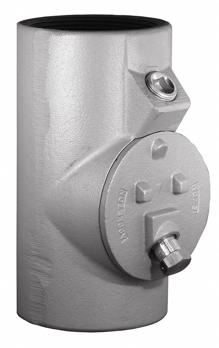 Appleton Electric 3G-OTH-04968