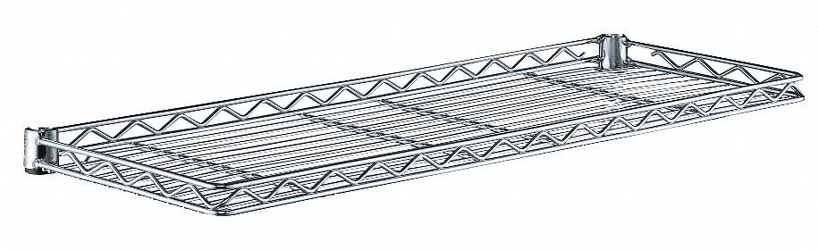 Metro 3G-OTH-344495
