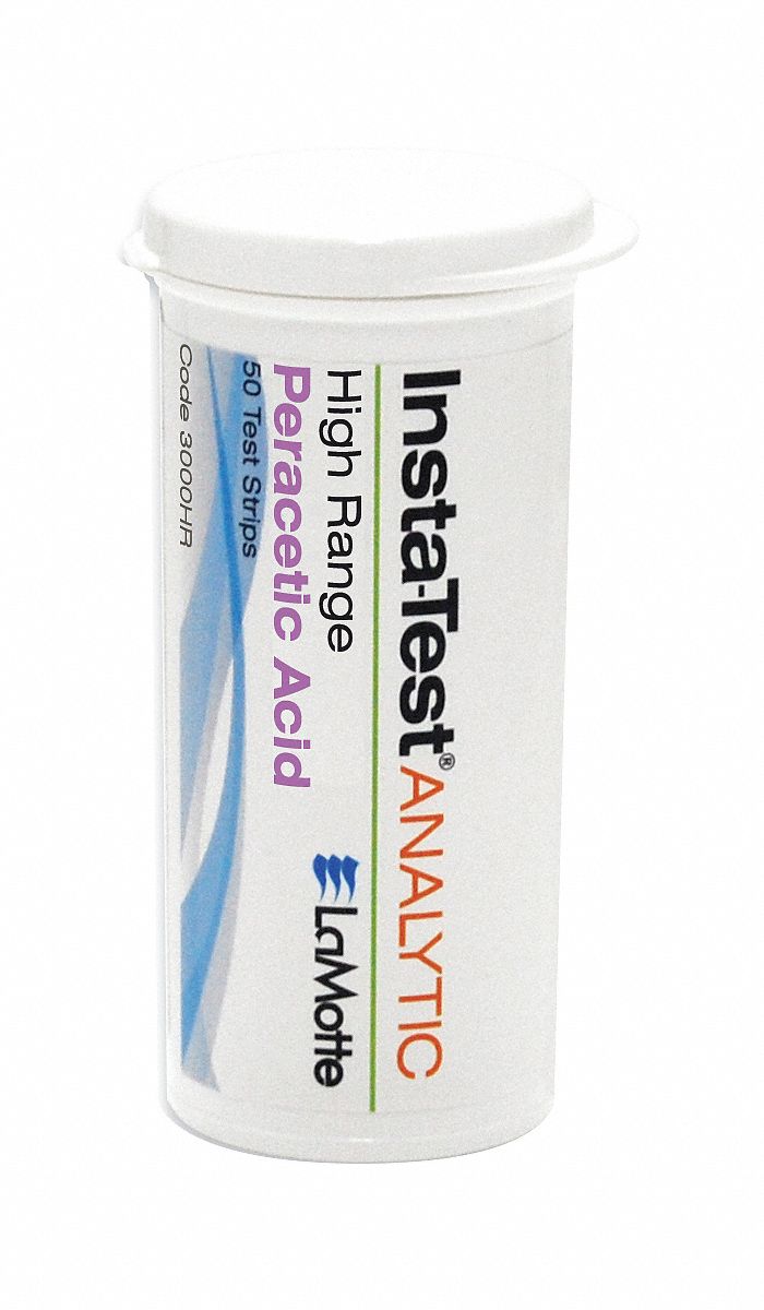 Lamotte 3G-OTH-383354