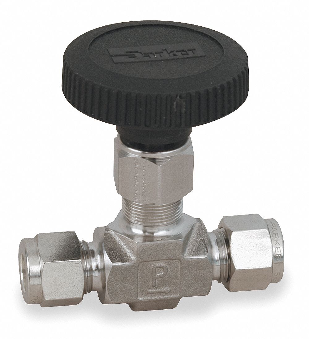 Parker 3G-OTH-446351