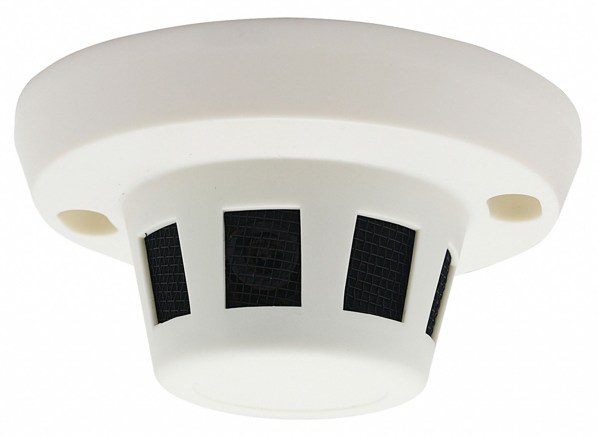 Invid Tech 3G-OTH-432990