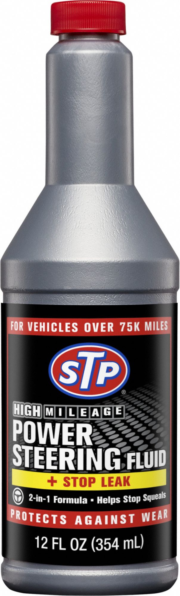 Stp 3G-OTH-501571