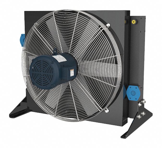 Cool-line 3G-OTH-172694
