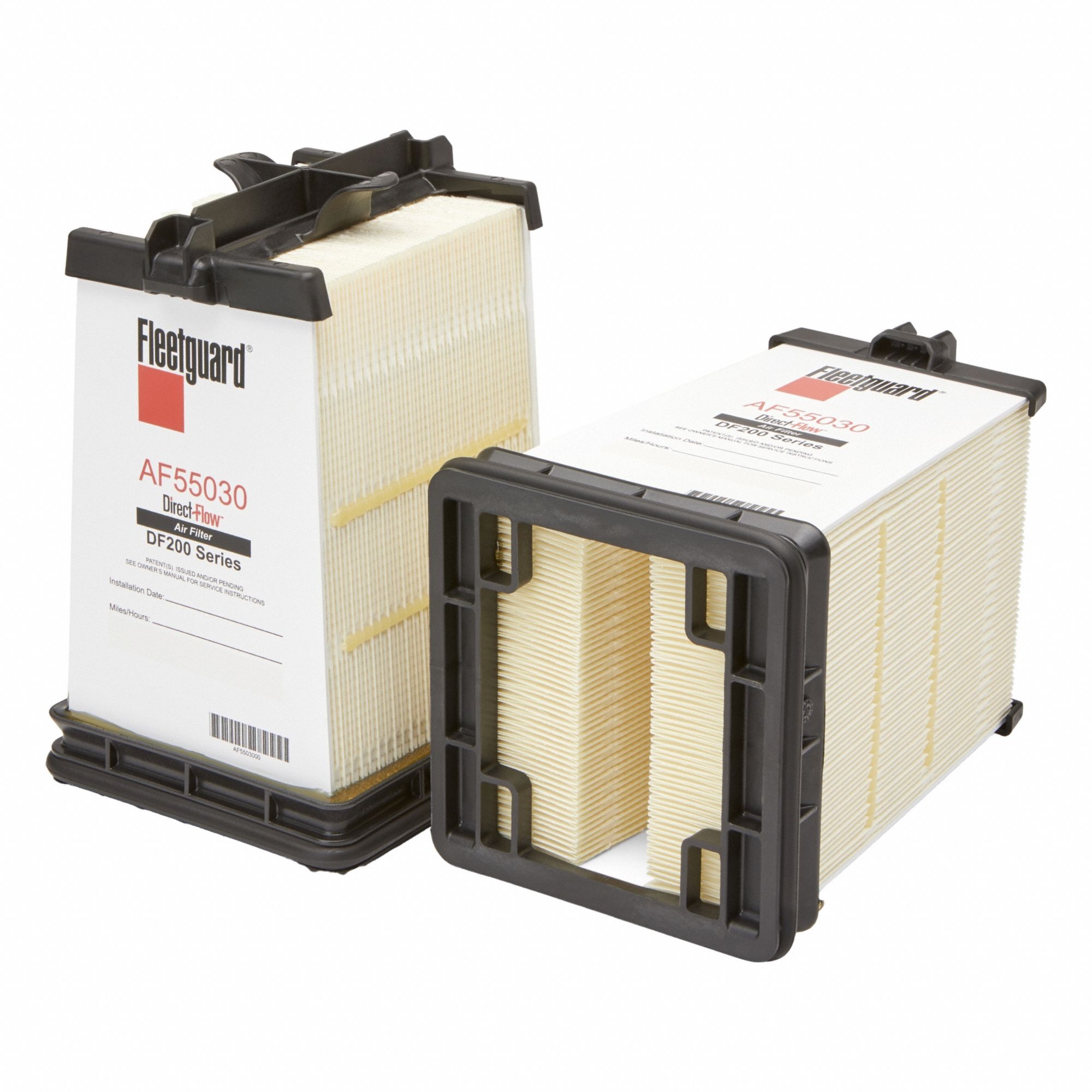 Fleetguard 3G-OTH-493289